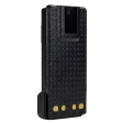 3-RBM4406_back.png