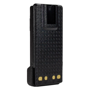 RBM4406 2000mAh Replacement Battery Pack for Motorola XPR3000/7000 Series / APX4000