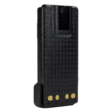 3-RBM4406_back.png