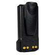 3-RBM4409_back.png