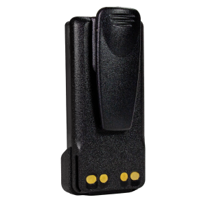RBM4409 2500mAh Replacement Battery Pack for Motorola XPR3000/7000 Series / APX4000