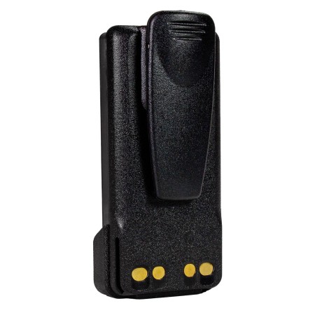 3-RBM4409_back.png