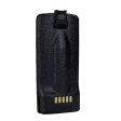 3-RBM4434_back.png