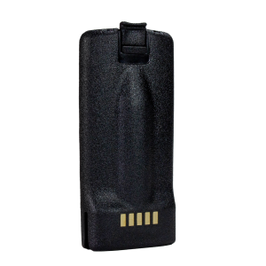 RBM4434 2200mAh Replacement Battery Pack for Motorola RMU / RMV Series