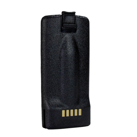 3-RBM4434_back.png