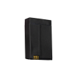 3-RBM4468_back.png