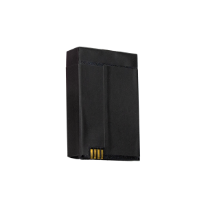 RBM4468 2300mAh Replacement Battery Pack for Motorola SL Series / Vertex EVX-S24