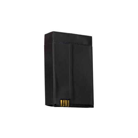 3-RBM4468_back.png