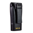 3-RBM4496_back.png
