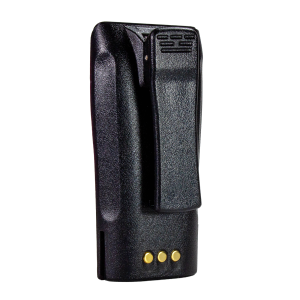 RBM4496 1050mAh Replacement Battery Pack for Motorola CP150 / CP200 / PR400