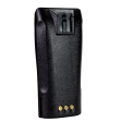 3-RBM4497_back.png