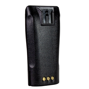 RBM4497 2500mAh Replacement Battery Pack for Motorola CP200 / CP200d