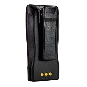 RBM4851 1650mAh Replacement Battery Pack for Motorola CP200
