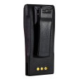 3-RBM4970_back.png