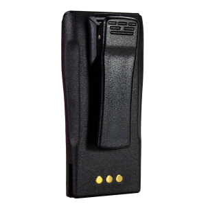 RBM4970 1800mAh Replacement Battery Pack for Motorola CP200