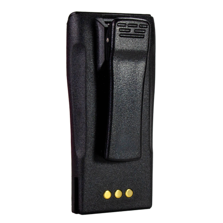 3-RBM4970_back.png