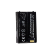 3-RBM56557_back.png