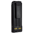 3-RBM6034_back.png