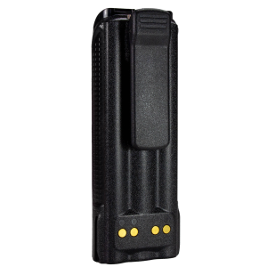 RBM6034 5000mAh Replacement Battery Pack for Motorola XTS Series