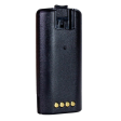 3-RBM6305_back.png