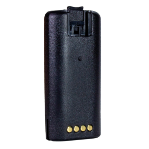 RBM6305 2200mAh Replacement Battery Pack for Motorola CP110 / RDU / RDV Radios