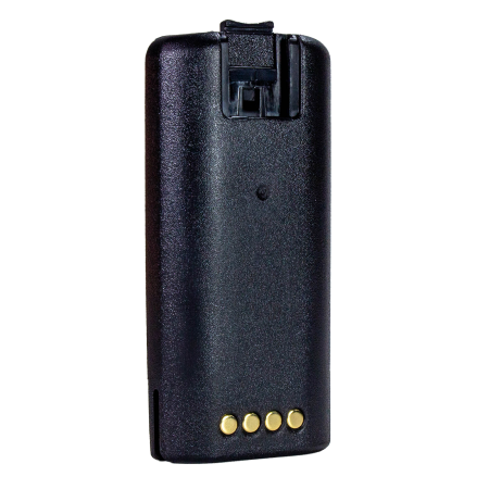 3-RBM6305_back.png