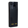 3-RBM7144_back.png