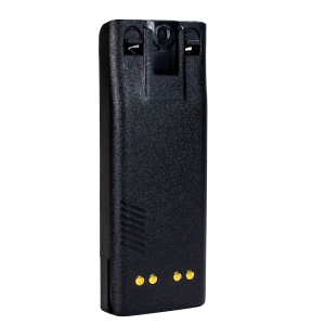 RBM7144 2100mAh Replacement Battery Pack for Motorola HT1000 / MT2000 / MTX Series