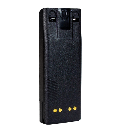 3-RBM7144_back.png