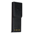 3-RBM8148B_back.png