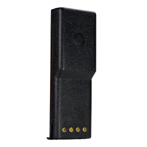 RBM8148B 1200mAh Replacement Battery Pack for Motorola Radius P110