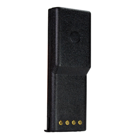3-RBM8148B_back.png