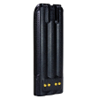 3-RBM8294_back.png