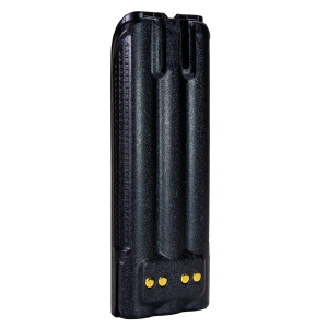 RBM8294 1700mAh Replacement Battery Pack for Motorola XTS Series
