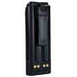 3-RBM8610_back.png