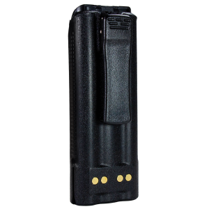 RBM8610 4100mAh Replacement Battery Pack for Motorola XTS Series