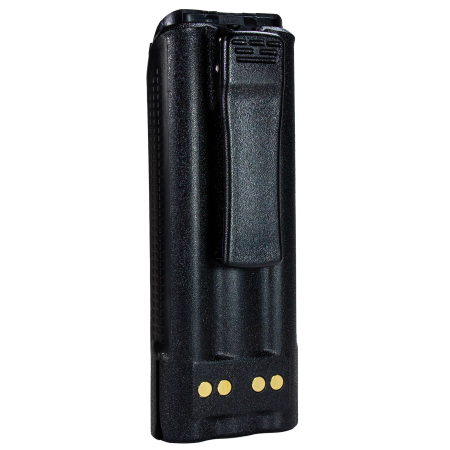 3-RBM8610_back.png 3-RBM8610_back.png