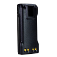 3-RBM9008_back.png