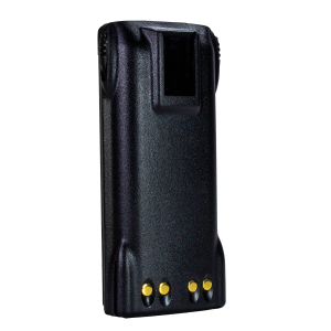 RBM9008 1650mAh Replacement Battery Pack for Motorola HT750 / HT1250