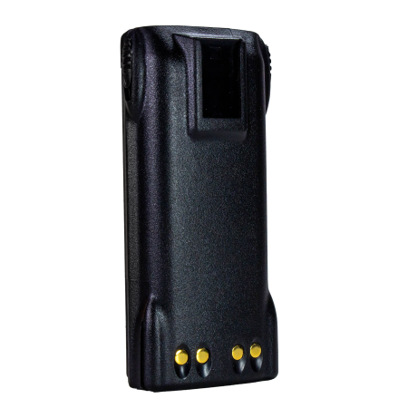 3-RBM9008_back.png