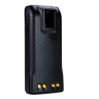 3-RBM9009_back.png