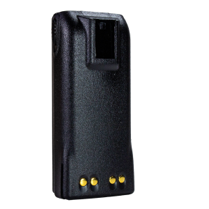 RBM9009 2700mAh Replacement Battery Pack for Motorola HT750 / HT1250