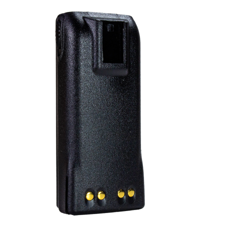 3-RBM9009_back.png