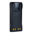 3-RBM9013_back.png