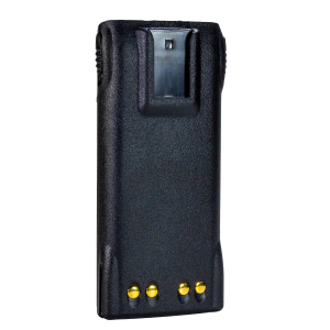 RBM9013 1800mAh Replacement Battery Pack for Motorola HT750 / HT1250
