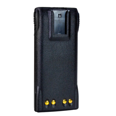3-RBM9013_back.png
