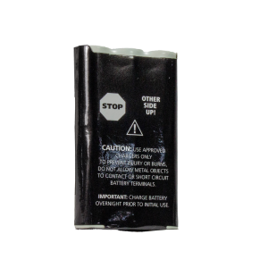 RBM9018M 1800mAh Replacement Battery Pack for Motorola SP50