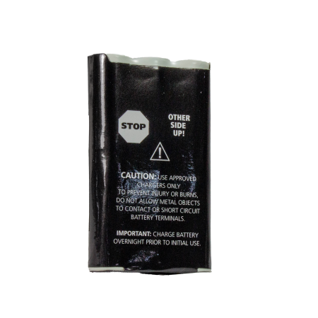 3-RBM9018M_back.png