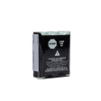 3-RBM9044M_back.png