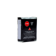 3-RBM9044_back.png